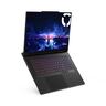 Lenovo Legion 9 18IAX10, 83EY0019SC, 18" WQUXGA IPS 240Hz, Intel Core Ultra 9 275HX, 64GB RAM, 4TB SSD, NVIDIA GeForce RTX 5090, FreeDOS, лаптоп