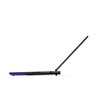 Lenovo Legion 9 18IAX10, 83EY0019SC, 18" WQUXGA IPS 240Hz, Intel Core Ultra 9 275HX, 64GB RAM, 4TB SSD, NVIDIA GeForce RTX 5090, FreeDOS, лаптоп