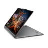 Lenovo Yoga 9 2u1 14IMH9, 83AC002ASC, 14 4K OLED Touchscreen 400nits, Intel Core Ultra 7 155H, 32GB RAM, 1TB PCIe NVMe SSD, Intel Arc Graphics, Windows 11 Home, лаптоп