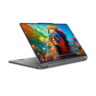Lenovo Yoga 9 2u1 14IMH9, 83AC002ASC, 14 4K OLED Touchscreen 400nits, Intel Core Ultra 7 155H, 32GB RAM, 1TB PCIe NVMe SSD, Intel Arc Graphics, Windows 11 Home, лаптоп