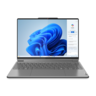 Lenovo Yoga 9 2u1 14IMH9, 83AC002ASC, 14 4K OLED Touchscreen 400nits, Intel Core Ultra 7 155H, 32GB RAM, 1TB PCIe NVMe SSD, Intel Arc Graphics, Windows 11 Home, лаптоп