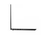 Lenovo ThinkPad E16 G2, 21M5001TSC, Ryzen 5 7535HS, 32GB RAM, 1TB SSD, 16'' WUXGA, AMD Radeon 660M, Free DOS, лаптоп