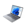Lenovo ThinkBook 16 G7, 21MW0024SC, Ryzen 5 7535HS, 16GB RAM, 512GB SSD, 16'' WUXGA, AMD Radeon 660M, Windows 11 Professional, лаптоп