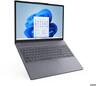 Lenovo IdeaPad Slim 3 15ARP10, 83K7008ESC, 15.1" WQXGA OLED 165Hz, AMD Ryzen 7 7735HS, 16GB RAM, 1TB SSD, AMD Radeon 680M Graphics, Free DOS, лаптоп