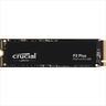 SSD M.2 2TB CRUCIAL P3 PLUS M.2 NVMe PCIe Gen4 5.000/4.200MB/s, CT2000P3PSSD8