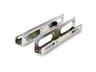 HDD/SSD MOUNTING KIT 2.5"-3.5" Roline 16.01.3031-25
