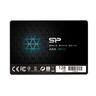 SSD 2,5" 128GB SILICON POWER A55 SP128GBSS3A55S25