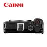 CANON MIRR EOS R50V Body 6895C024 фотоапарат