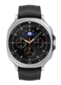 SAMSUNG Galaxy Watch8 Classic 46mm BT (SM-L500NZKAEUC) Black
