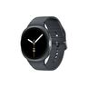 SAMSUNG Galaxy Watch8 44mm BT (SM-L330NDAAEUC) Dark Gray