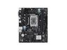Asus 1700 PRIME H610M-R-SI