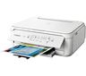 Canon Pixma TS5151 WH 2228C026 мултифункциски Принтер