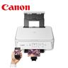 Canon Pixma TS5151 WH 2228C026 мултифункциски Принтер