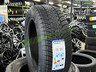 Triangle 225/50 R17 WinterX (TW401) 98V (XL)