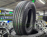 Lassa 215/60 R17 Competus H-P 3 100V (XL)