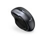 MOUSE GENIUS Ergo 8200S USB Black
