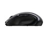 MOUSE GENIUS Ergo 8200S USB Black