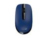 MOUSE GENIUS NX-7007 Wireless Blue