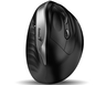 MOUSE GENIUS Ergo 8250S USB Wireless Silver Grey