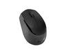 MOUSE GENIUS NX-8000S BT Wireless Optical USB Black