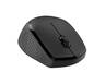 MOUSE GENIUS NX-8000S BT Wireless Optical USB Black