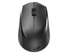 MOUSE GENIUS NX-8000S Black