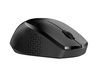 MOUSE GENIUS NX-8000S Black