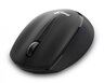 MOUSE GENIUS NX-7009 Wireless Black
