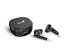 EARPHONES GENIUS HS-M910BT Wireless Stereo Microphone
