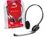 HEADPHONES GENIUS HS-200C Microphone