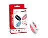 MOUSE GENIUS DX-Mini USB White