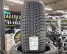 Hankook 205/55 R17 W320 91H Winter i*Cept Evo 2