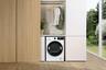 Gorenje DHNE82 Сушара со топлинска пумпа