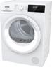 Gorenje DHNE7D Сушара со топлинска пумпа
