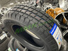 WINDFORCE 195/75 R16C SnowBlazer MAX (107/105)R