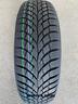 Continental 225/45R17 91H FR WinterContact TS870-25 год.
