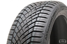 Continental 205/55R16 91H AllSeasonContact 2 XL-25 год. 