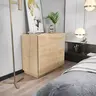 322RTC1509 Комода Lines - Oak
