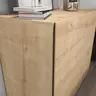 322RTC1509 Комода Lines - Oak