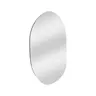 116SAM1103 Огледало MAUREEN