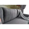 825BLC2528 Софа Efsun - Anthracite