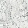776HMS3131 Тв комода Pipralla - Carrara Marble