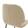 029-000188 Барски стол JETT beige