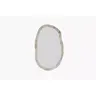 116SAM1209 Огледало Lossa