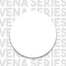 956LCS1553 Плакар Va1-W