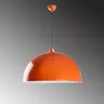 892OPV2029 Лустер Kure 236 - Orange