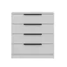 506MNR1521 Комода Kale - 7912