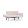 859FTN1360 Софа Nitta Triple - Cream