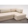 825BLC5233 Аголна гарнитура Comfort - Cream