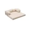 825BLC5233 Аголна гарнитура Comfort - Cream